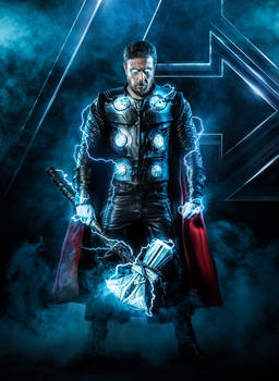 Thor