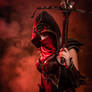 Demon Hunter