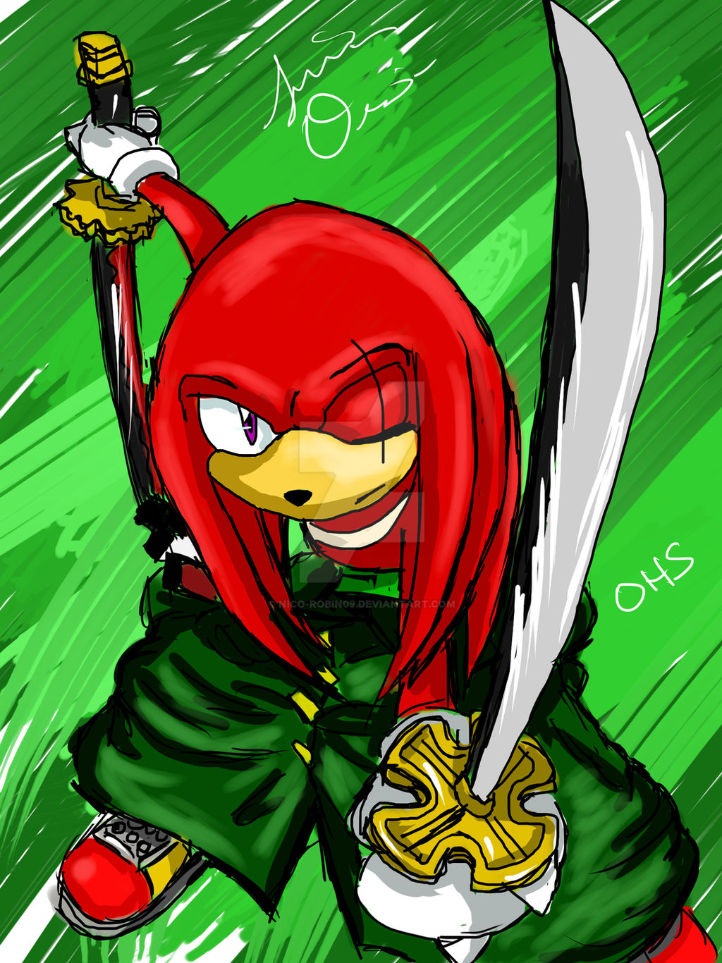 ohs___roronoa_knuckles_by_nico_robin09_d5mh8hp-fullview.jpg