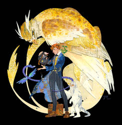 Fantastical