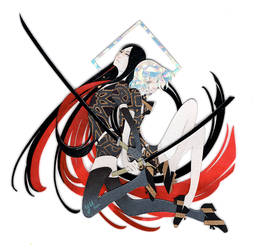 Facets