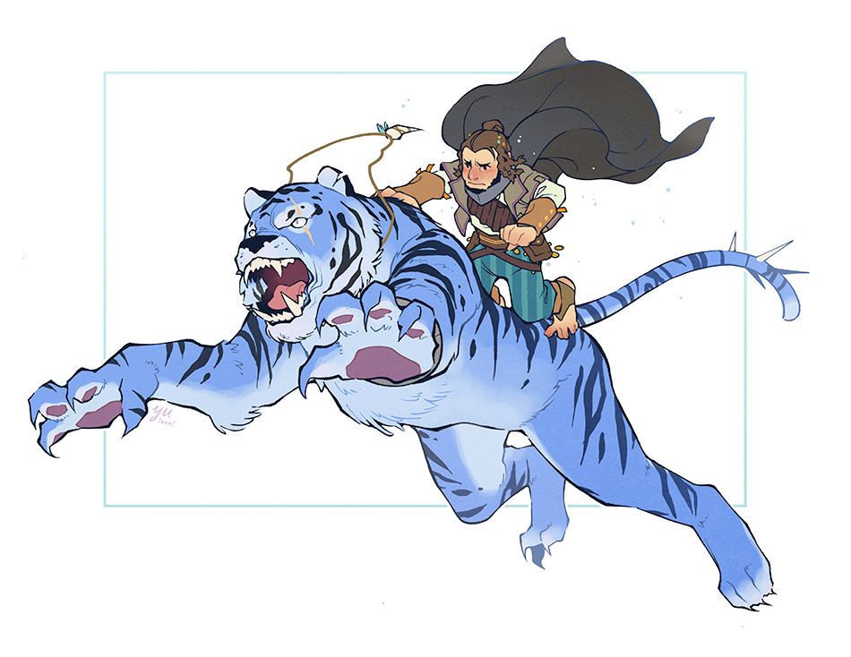 Cool Rider by Yutaan on DeviantArt