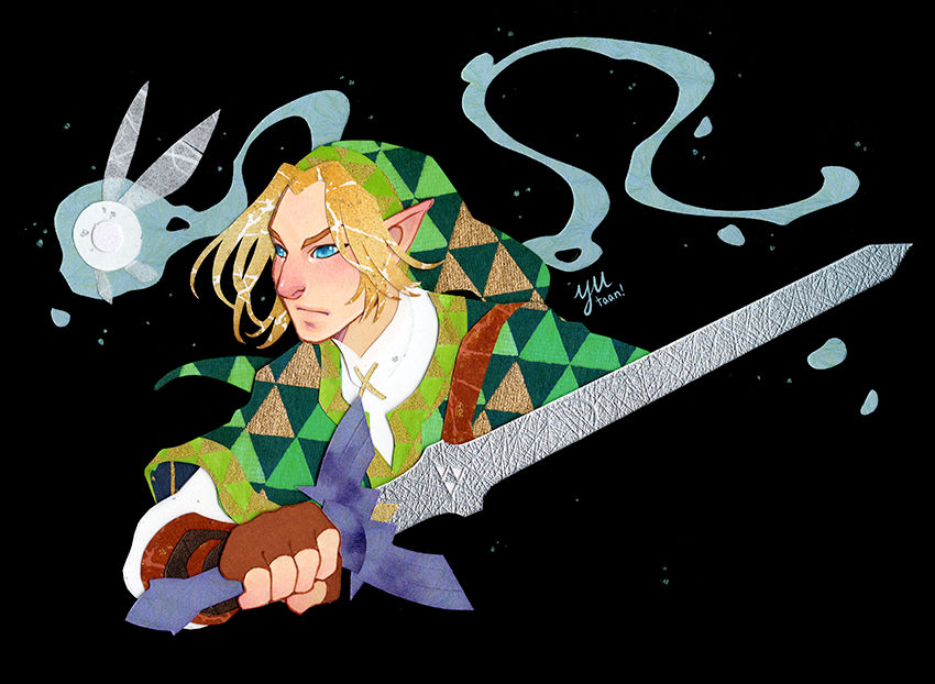 Hyah Deviantart HYAH by Yutaan on DeviantArt