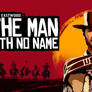 The Man With No Name