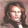 lestat