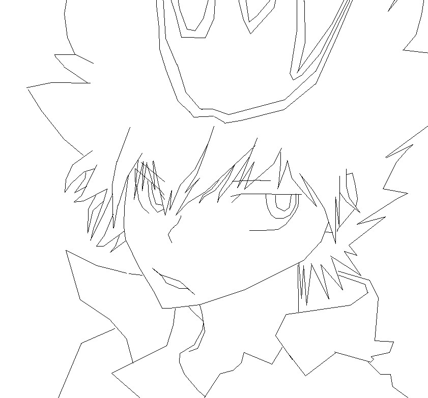 TSUNA ANCORA DA FINIRE