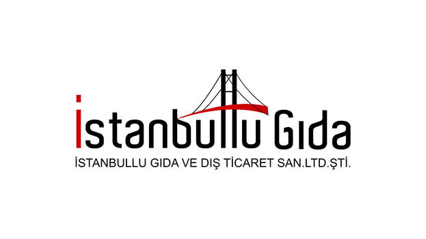 istanbullu logo