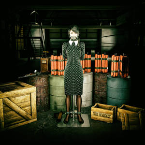 Explore The Best Bdsmslave Art DeviantArt explore-the-best-bdsmslave-art-deviantart