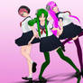 Gaming Club!!!
