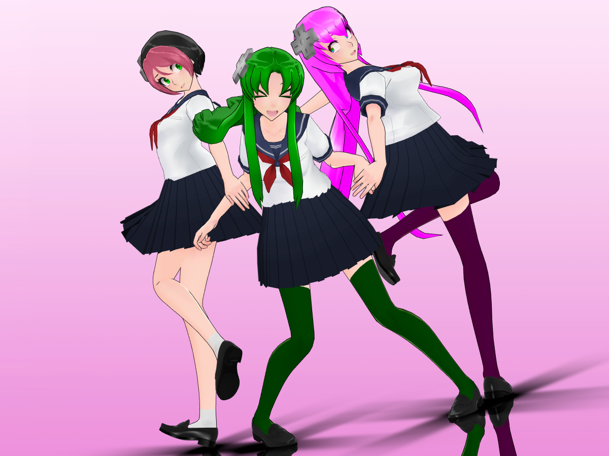 Gaming Club By Nyehnyehnyehmeow On Deviantart Gaming Club By Nyehnyehnyehmeow On Deviantart