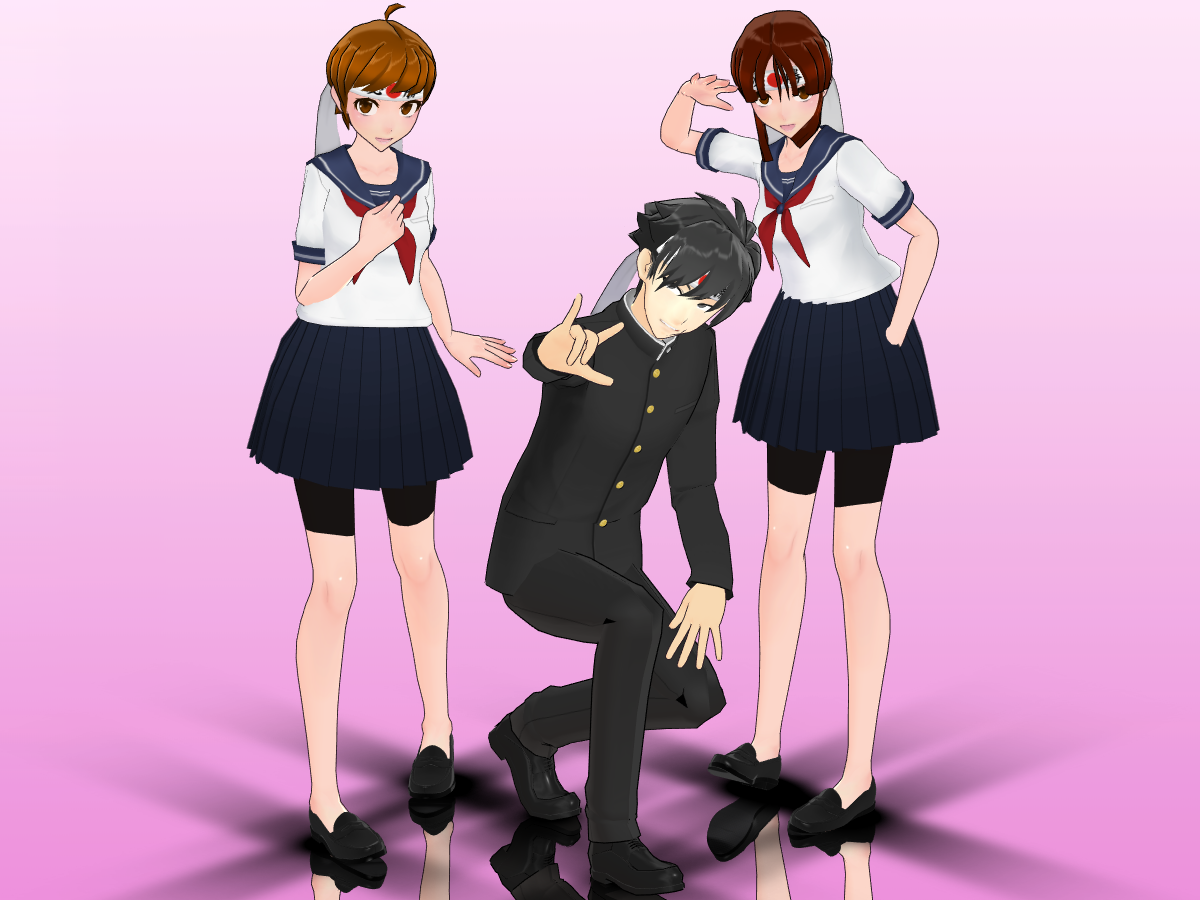Martial Arts Club By Nyehnyehnyehmeow On Deviantart Martial Arts Club By Nyehnyehnyehmeow On Deviantart