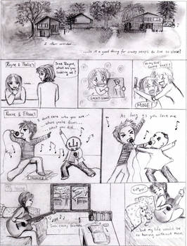 COMIC p1