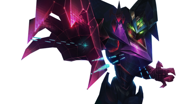 Battle Boss Malzahar