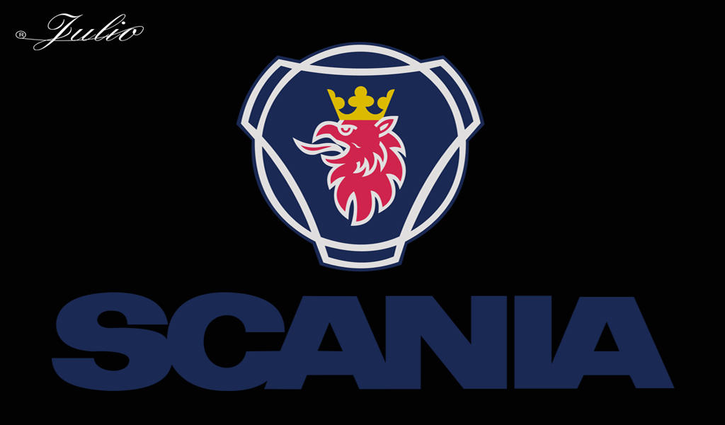 Логотип скания. Scania знак. Скания лого. Герб Скания. Надпись Скания.