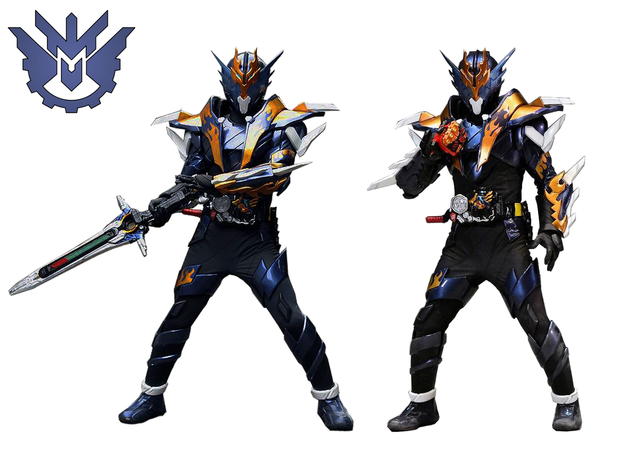 Kamen Rider Cross Z Render By Decade1945 On Deviantart Kamen Rider Cross Z Render By Decade1945 On Deviantart