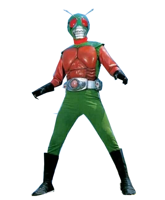 Masked Rider Sky Rider Kamen Rider Skyrider by Decade1945 on DeviantArt
