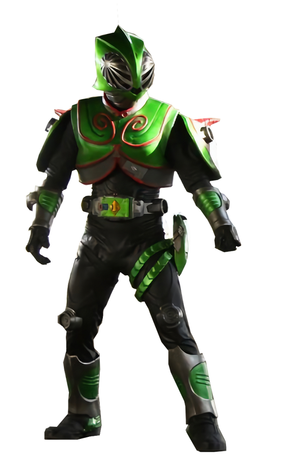 Masked Rider Verde Kamen Rider Verde / Camo Render by Decade1945 on DeviantArt