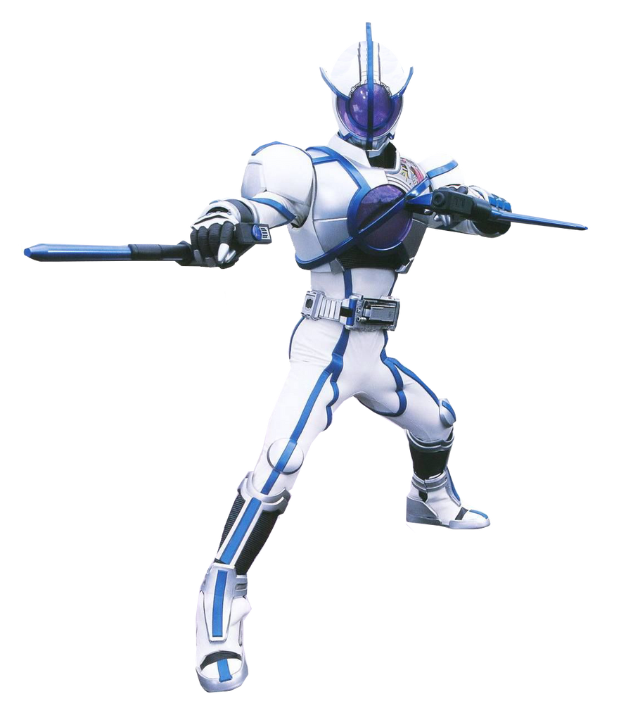 Kamen Rider Psyga/315 Render by Decade1945 on DeviantArt