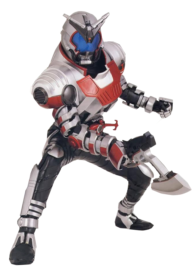 Kamen Rider Kabuto Masked form Render by Decade1945 on DeviantArt
