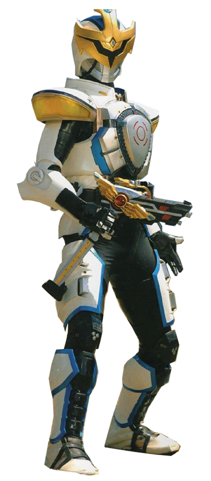 Masked Rider Ixa Kamen Rider IXA (Edit : Save Mode) Render by Decade1945 on DeviantArt