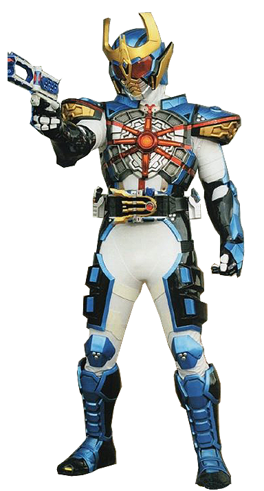 Masked Rider Ixa Kamen Rider IXA Rising Form Render by Decade1945 on DeviantArt