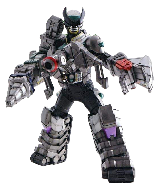 Masked Rider Birth Forms Kamen Rider Birth Day Form Render by Decade1945 on DeviantArt