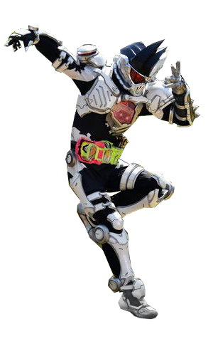 Kamen Rider Genm Zombie Action Gamer Lv X 0 Render By Decade1945 On Deviantart Kamen Rider Genm Zombie Action Gamer Lv X 0 Render By Decade1945 On Deviantart