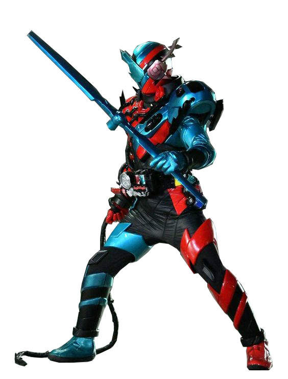 Kamen Rider Buildrosechopter Render By Decade1945 On Deviantart Kamen Rider Buildrosechopter Render By Decade1945 On Deviantart