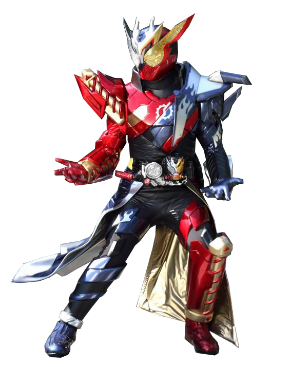 Kamen Rider Cross Build Kamen Rider Cross-ZBuild Render by Decade1945 on DeviantArt