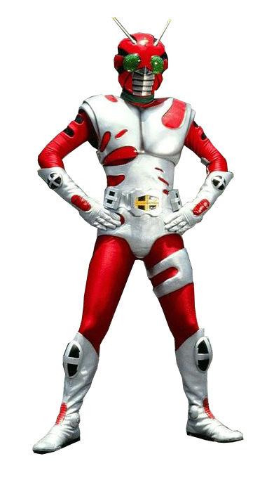Kamen Rider ZX Render by Decade1945 on DeviantArt Kamen Rider ZX Render by Decade1945 on DeviantArt