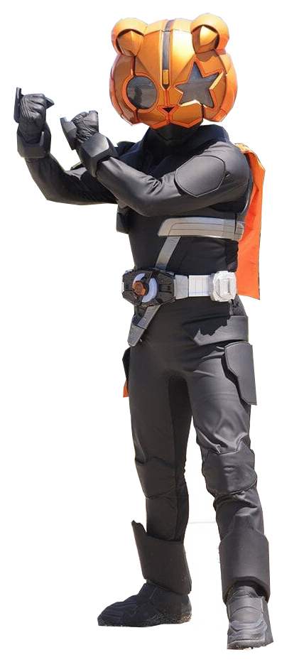 Pink Rage Jack Kamen Rider Punk Jack Entry Form Render by Decade1945 on DeviantArt
