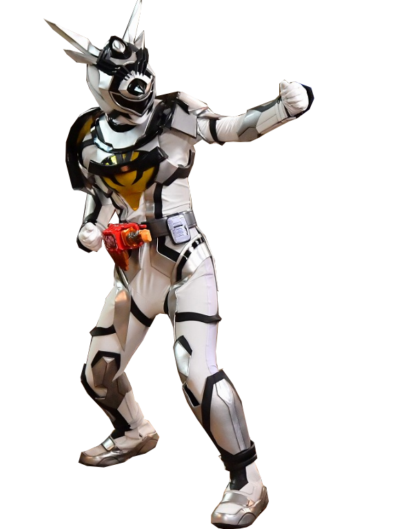 Mask Rider Fighting Kamen Rider Dark Aguilera (Fight pose) Render by Decade1945 on DeviantArt