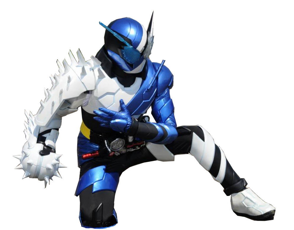 Kamen Rider Tank Icon Kamen Rider Build Hedgehog Tank Render by Decade1945 on DeviantArt