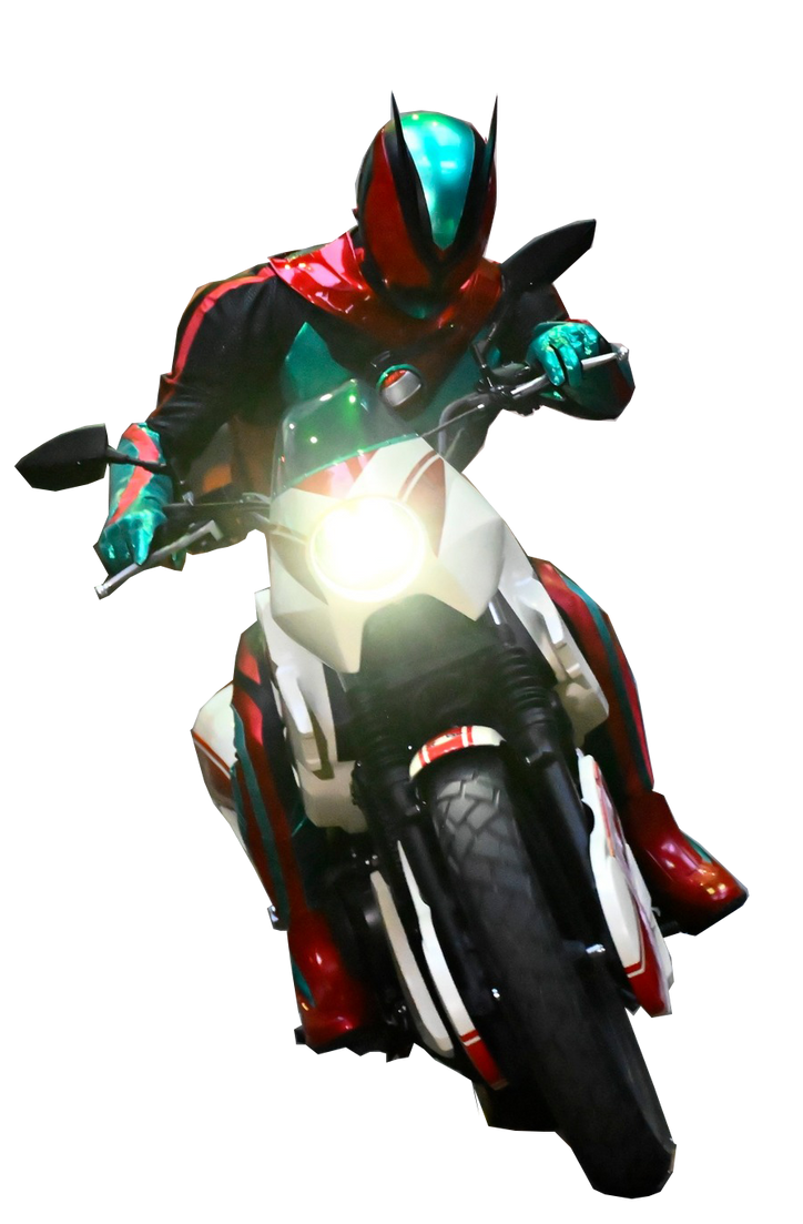 Code Zeroider Kamen RIder Zeztz Code Zeroider by Decade1945 on DeviantArt