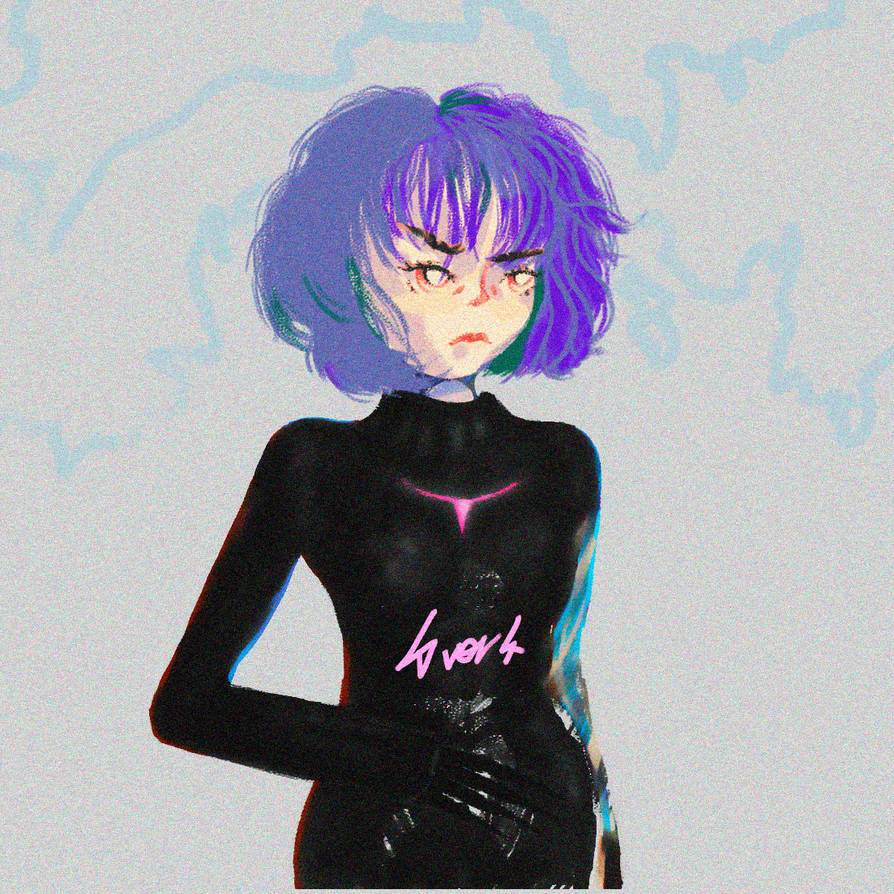Dvorya Professional Digital Artist Deviantart Dvorya Professional Digital Artist Deviantart