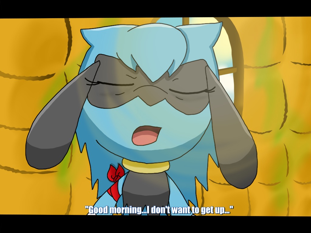 Pmd Guardians of Light anime screenshot by Sonicmon64 on DeviantArt Pmd Guardians of Light anime screenshot by Sonicmon64 on DeviantArt