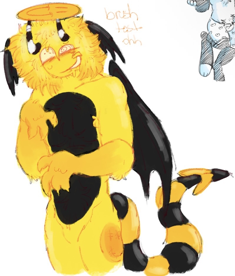 Kek Deviantart kek !! by Wh3ny0u on DeviantArt