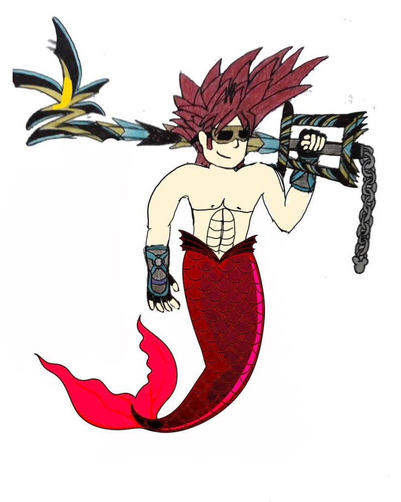 Mer Mininer By MineKurtMininer On DeviantArt mer-mininer-by-minekurtmininer-on-deviantart
