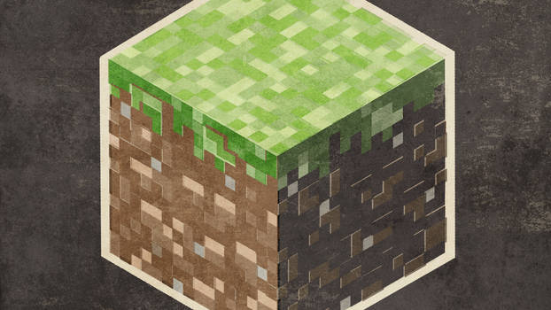 Minecraft Desktop