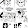 The Budokai Page 27