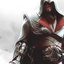 Assassin's Creed