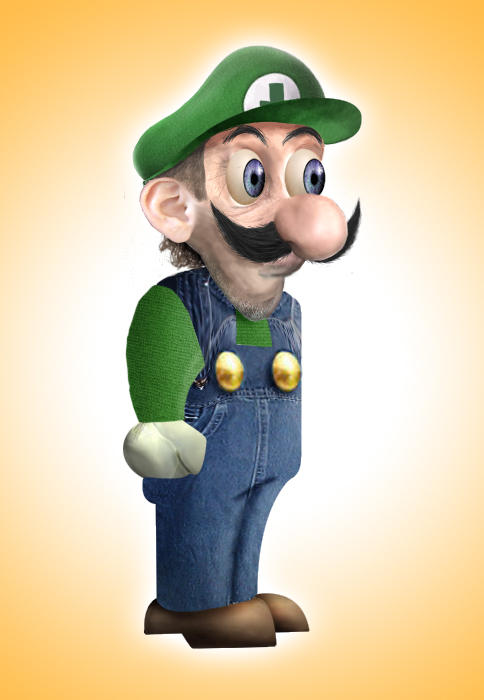 Weegee Rug Weegee by EpicNate on DeviantArt