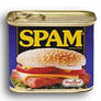 spam