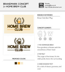 Home-Brew-Club2