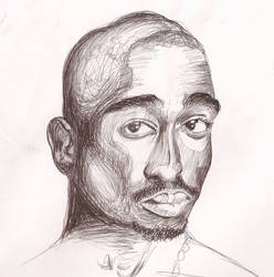 Pac