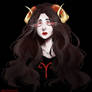 HS: Aradia