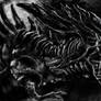 Xeno Rex