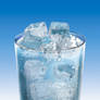 Soda