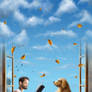 Indian Summer