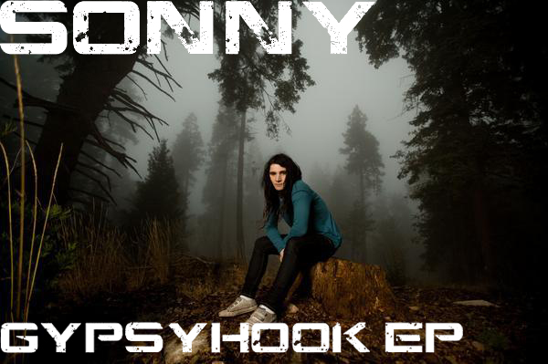 Gypsyhook